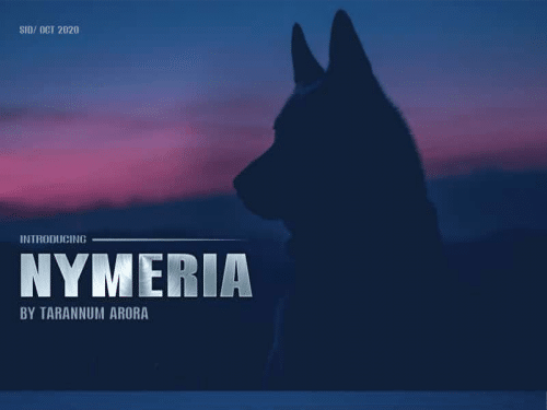 Nymeria-Font-Family-0