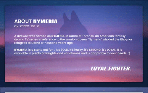 Nymeria-Font-Family-1