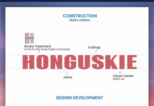 Nymeria-Font-Family-33