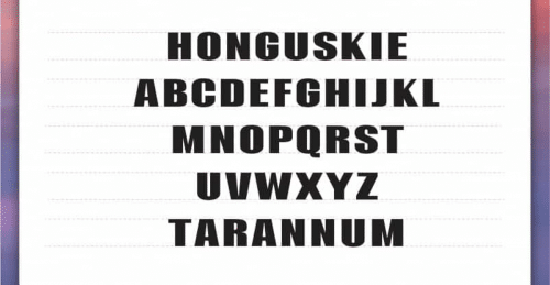 Nymeria-Font-Family-34