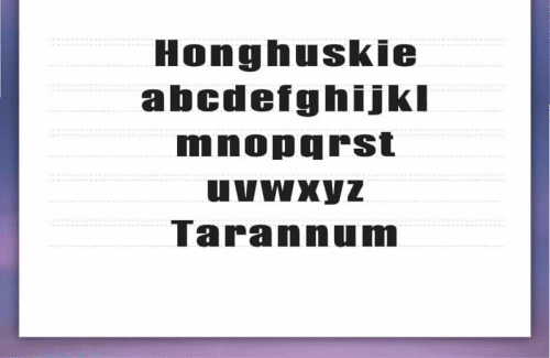 Nymeria-Font-Family-35