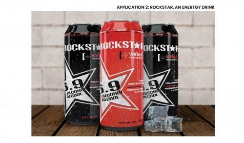 Nymeria Font Family 36