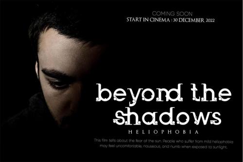 Odessa Display Font 4