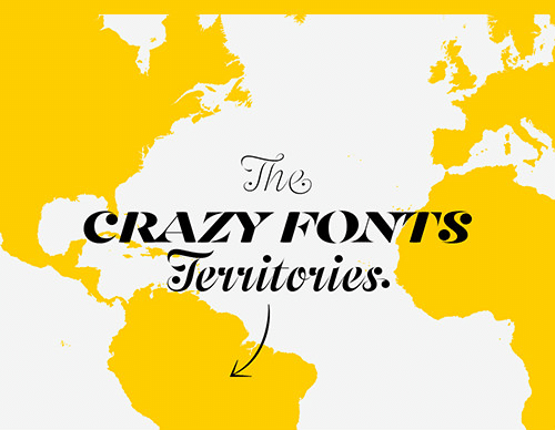 Odesta-Font-3