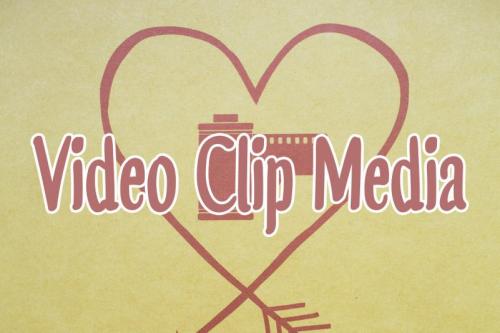 Oleander Flower Script Font 2