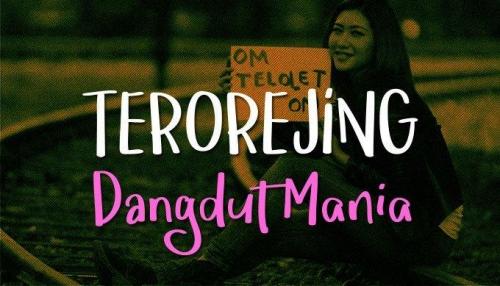 Om Telolet Om Font  3