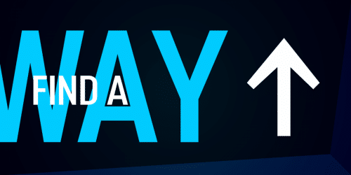 Opinion Pro Font Family  3