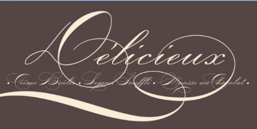 P22-Zaner-Basic-Font-1