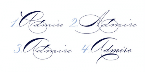 P22-Zaner-Basic-Font-2