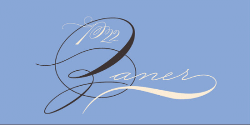 P22-Zaner-Basic-Font