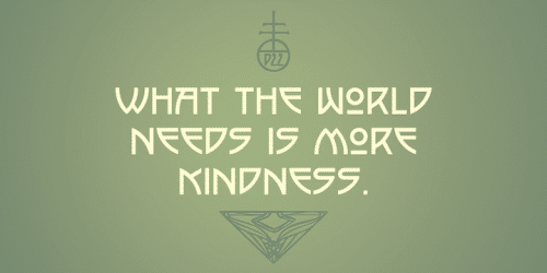 P22 Arts And Crafts Font 6