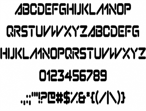 PP-Kant-Font-0