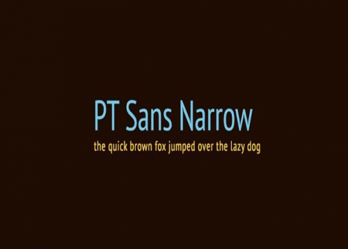 PT-Sans-Narrow-Font-Family--0