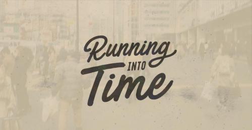 Painted Paradise Font 2