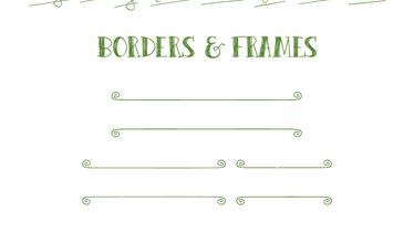 Peas--Carrots-Font-1