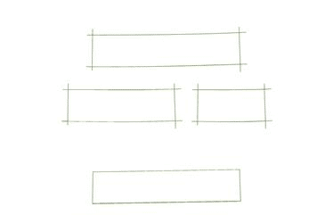 Peas--Carrots-Font-2