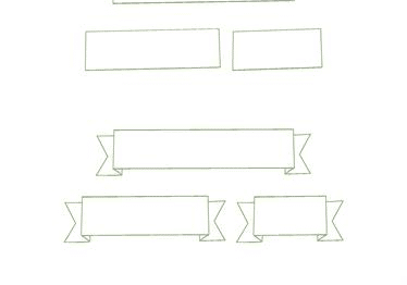 Peas--Carrots-Font-3