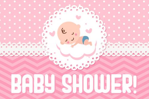 Perky Dream Display Font 4
