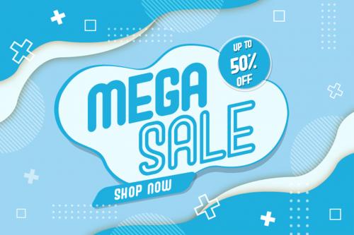 Perky Dream Display Font 5