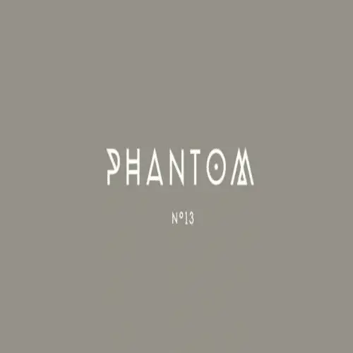 Phantom-Font-Family-0