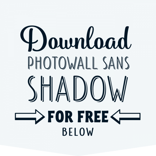 PhotoWall-Font-Family--1010