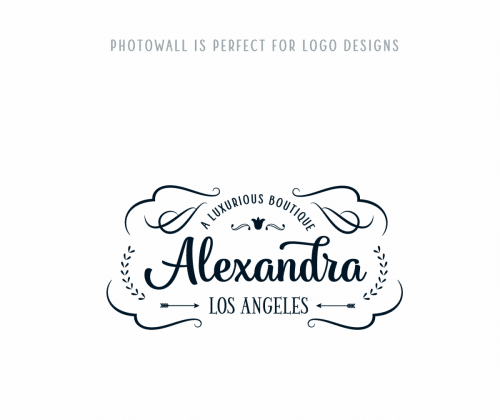 PhotoWall-Font-Family--61