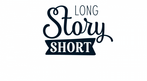 PhotoWall-Font-Family--62