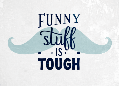 PhotoWall Font Family  2