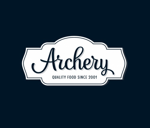 PhotoWall Font Family  3