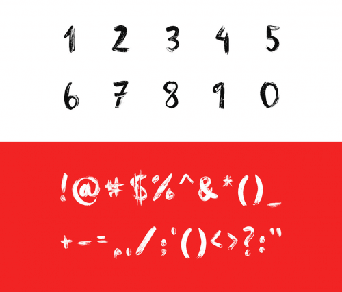 Plume-Brush-Font--11