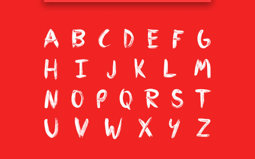 Plume-Brush-Font--12