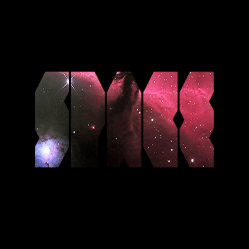 Portal-Font-0