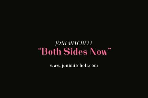 Prague Sans Serif Font 10