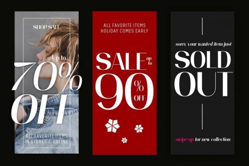 Prague Sans Serif Font 11