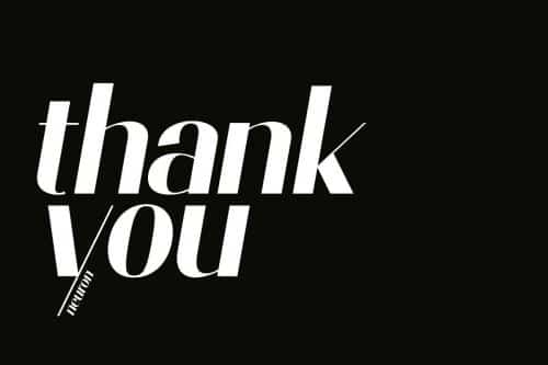 Prague Sans Serif Font 14