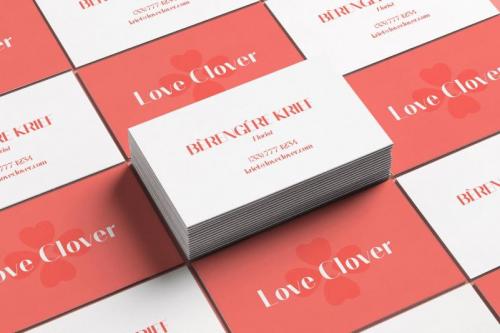 Prague Sans Serif Font 4