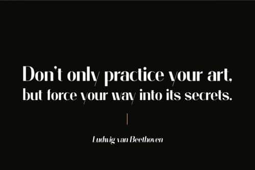 Prague Sans Serif Font 8