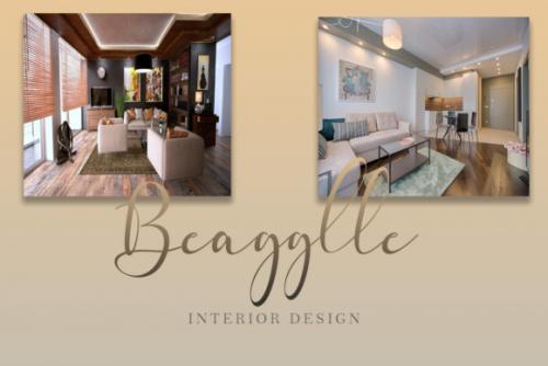 Pretty Willie Calligraphy Font  6