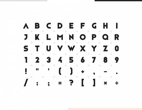 Privus-Typefamily--5