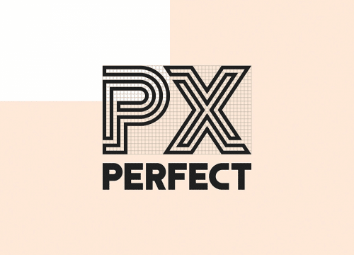 Privus-Typefamily--6