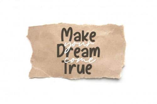 Pumkinpie Cute  Bold Handwritten Font  1