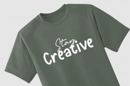 Pumkinpie Cute  Bold Handwritten Font  3