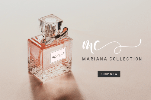 Putih Jasmine Font Duo 2