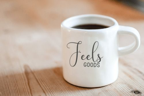 Putih Jasmine Font Duo 8