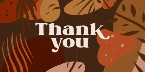 Qeskile Voyage Serif Font 14