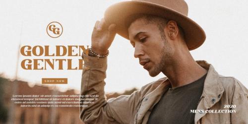 Qeskile Voyage Serif Font 6