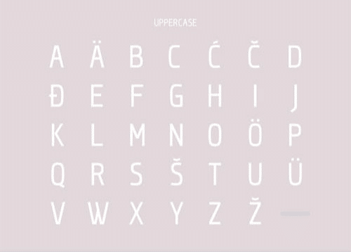 Qontra-Sans-Serif-Font--11