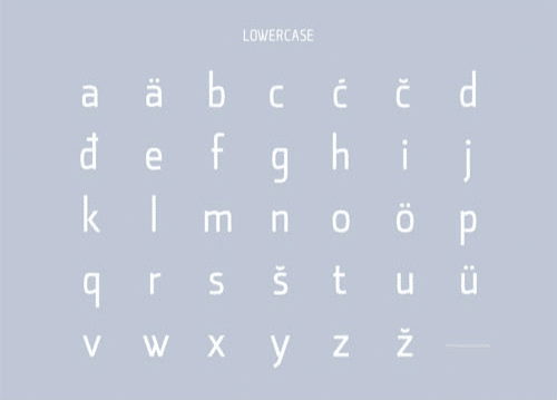 Qontra-Sans-Serif-Font--12