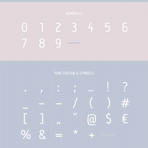 Qontra-Sans-Serif-Font--13