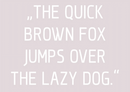 Qontra-Sans-Serif-Font--14